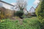 Einfamilienhaus Leinfelden-Echterdingen Leinfelden - 6 Zimmer, 549.000&euro; | Angebot:26805880