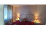 Erdgeschoßwohnung Bad Urach - 2 Zimmer, 51 m&sup2;, 155.000&euro; | Angebot:27534083
