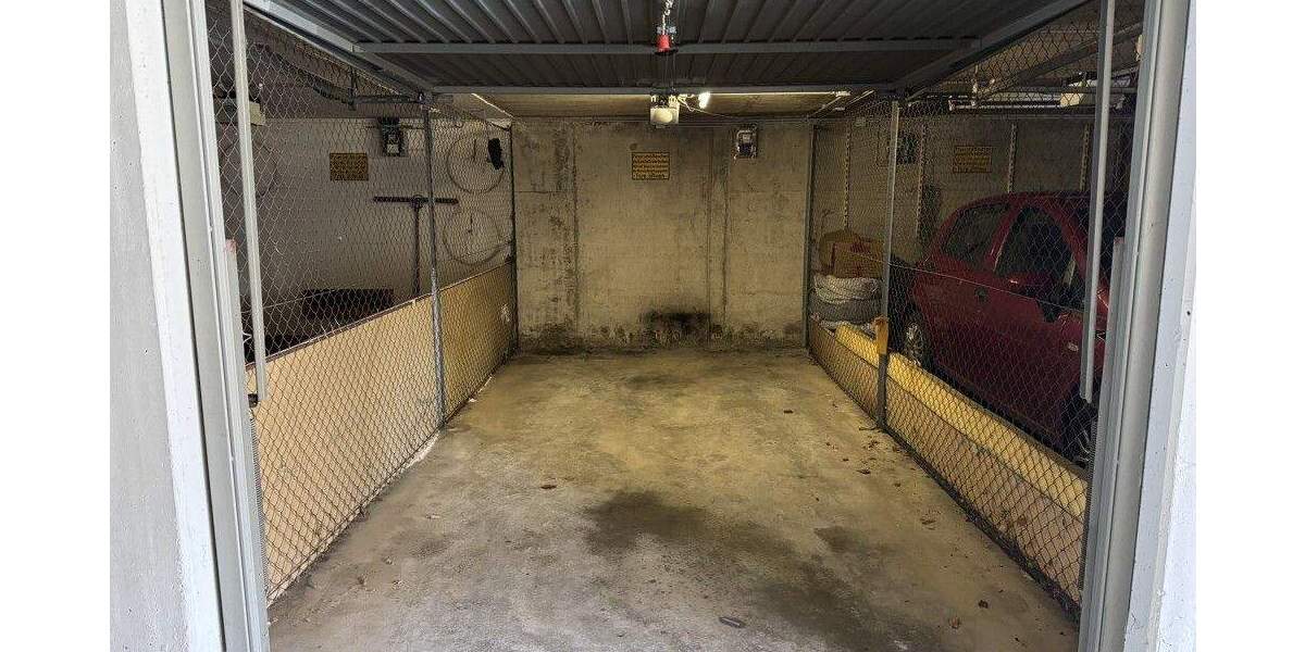 Etagenwohnung Leinfelden-Echterdingen Echterdingen - 3 Zimmer, 79 m&sup2;, 279.000&euro; | Angebot:25865059