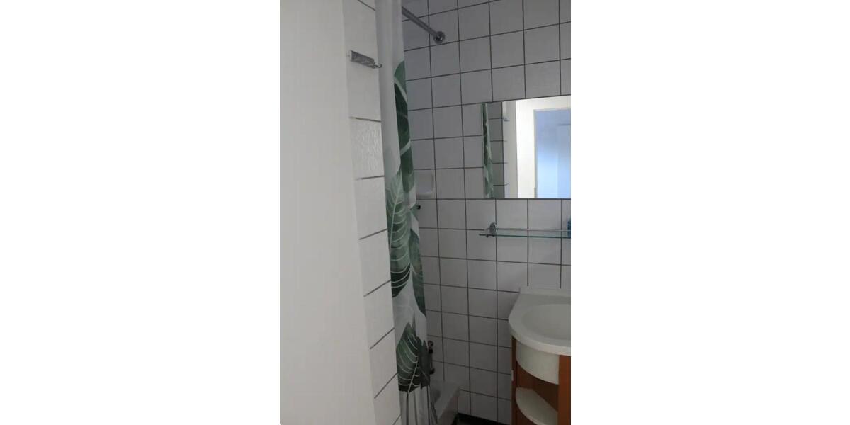 Reihenhaus Sonnenbühl - 3 Zimmer, 67 m&sup2;, 210.000&euro; | Angebot:26889756