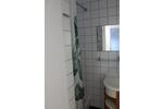 Reihenhaus Sonnenbühl - 3 Zimmer, 67 m&sup2;, 210.000&euro; | Angebot:26889756