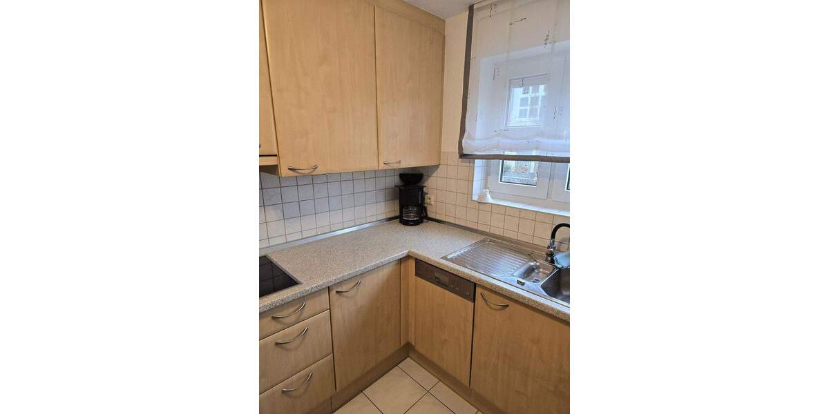 Reihenmittelhaus Gäufelden-Öschelbronn Öschelbronn - 5 Zimmer, 110 m&sup2;, 482.000&euro; | Angebot:25784574