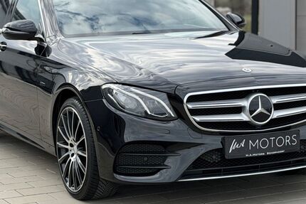 Mercedes-Benz E 300 240.000 km 17.900 &euro; Kirchheim unter Teck (20Km von Stuttgart) 73230