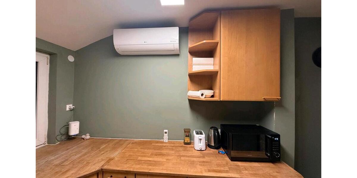 Etagenwohnung Sonnenbühl - 4 Zimmer, 100 m&sup2;, 940&euro; | Angebot:25989318