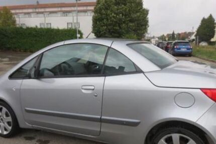 Mitsubishi Colt 180.000 km 3.000 &euro; Nürtingen 72622