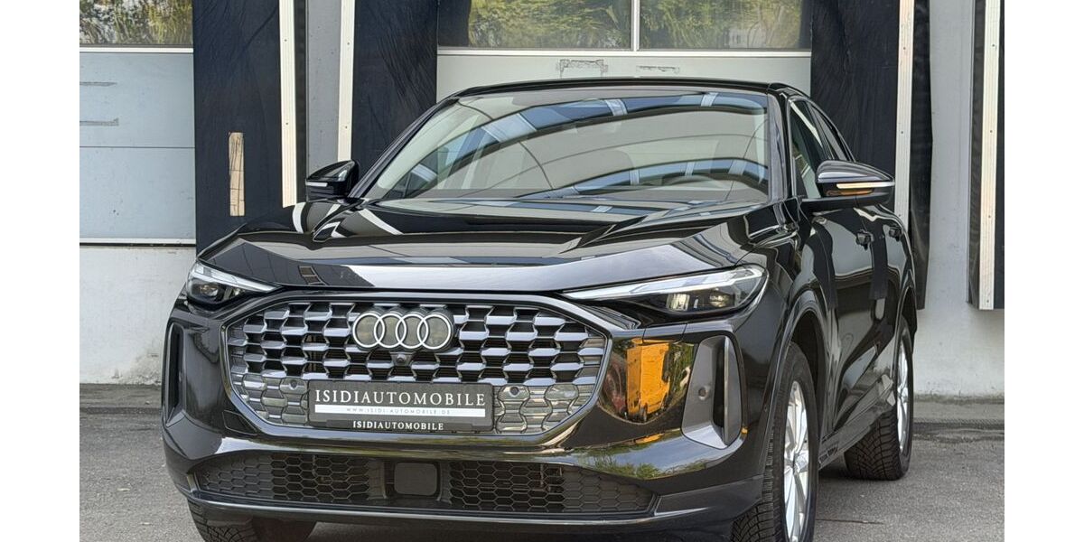 Audi Q5 37.713 km 59.950 &euro; Reutlingen/Mittelstadt 72766