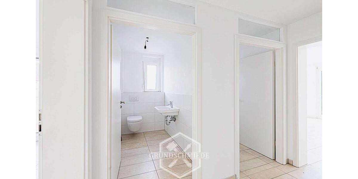 Gewerbeobjekt Hechingen - 1.400&euro; | Angebot:21935380