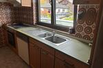 Etagenwohnung Burladingen - 5 Zimmer, 140 m&sup2;, 1.000&euro; | Angebot:25233026