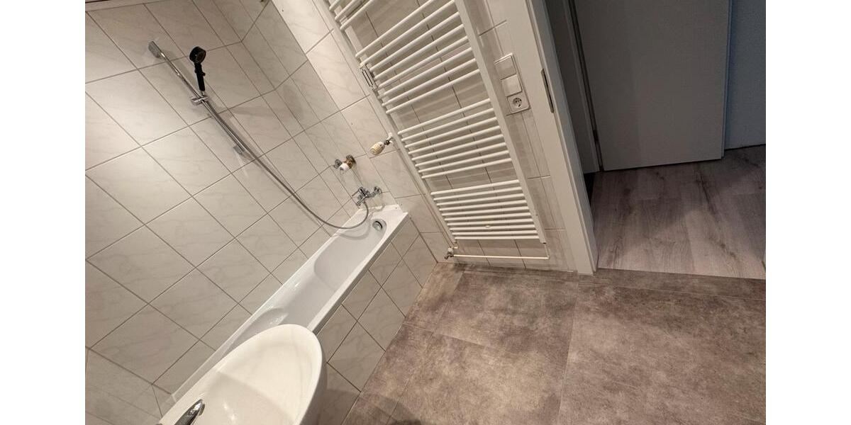 Etagenwohnung Leinfelden-Echterdingen Echterdingen - 4 Zimmer, 86 m&sup2;, 350.000&euro; | Angebot:26768588