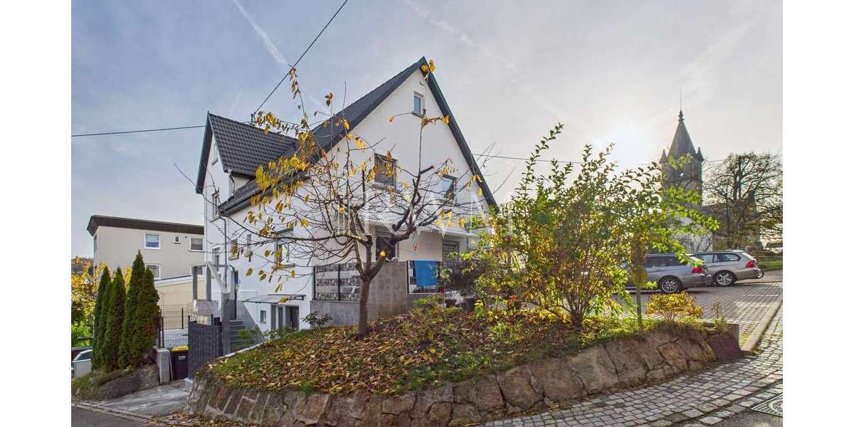 Einfamilienhaus Reutlingen Reutlingen-Betzingen - 10 Zimmer, 199 m&sup2;, 699.000&euro; | Angebot:25768558