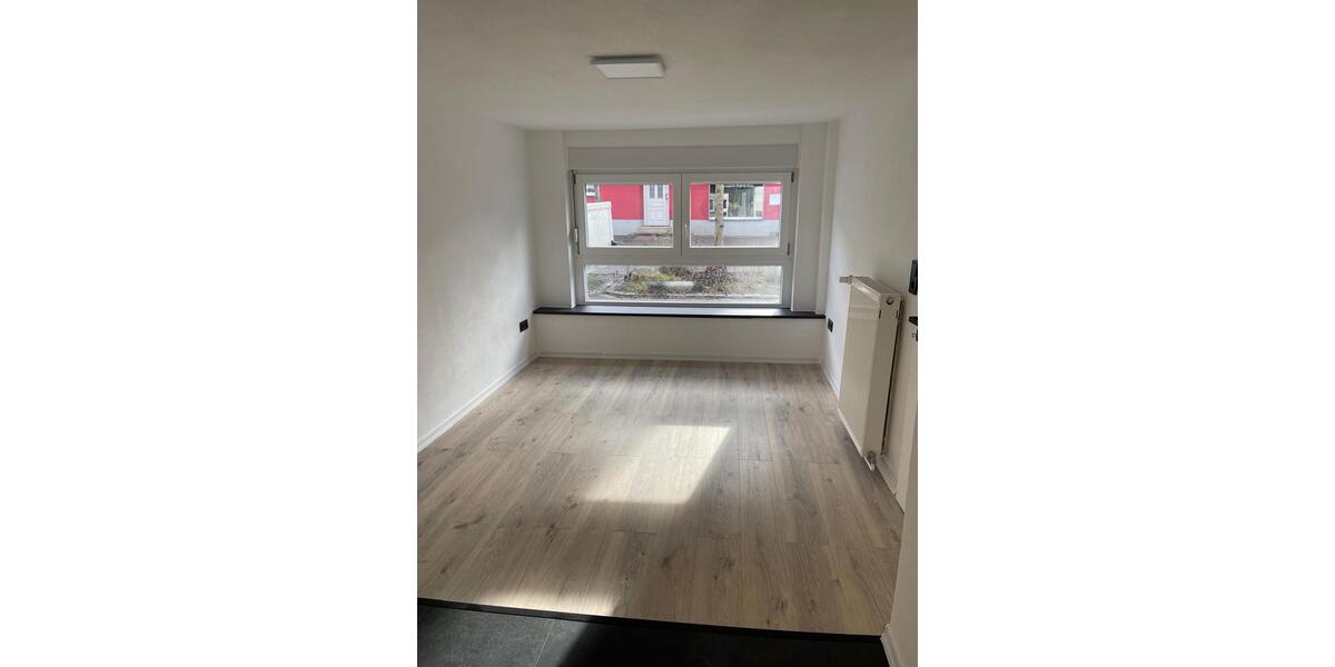 Maisonettenwohnung Wannweil - 3 Zimmer, 85 m&sup2;, 1.400&euro; | Angebot:25824860