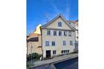 Mehrfamilienhaus, Wohnhaus Hechingen - 8 Zimmer, 156 m&sup2;, 90.000&euro; | Angebot:25692898