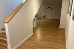 Einfamilienhaus Mössingen - 11 Zimmer, 213 m&sup2;, 1.900&euro; | Angebot:26603226