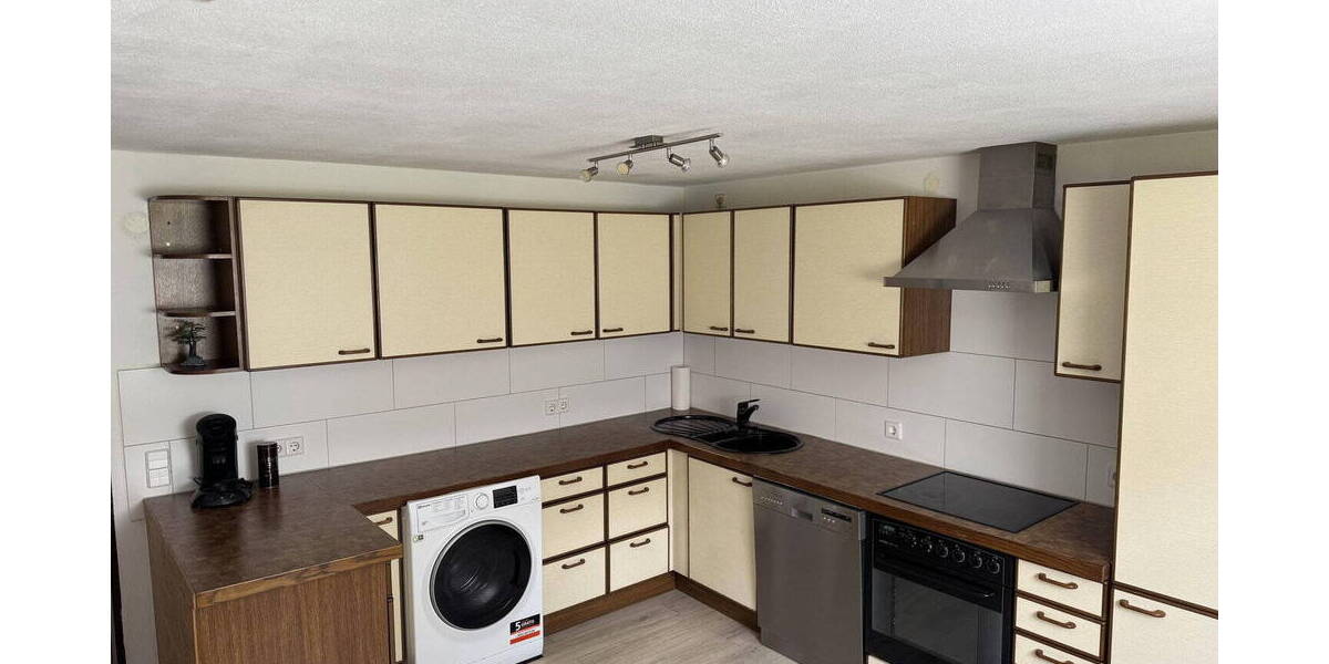 Etagenwohnung Dettingen - 2 Zimmer, 75 m&sup2;, 289.000&euro; | Angebot:26018052