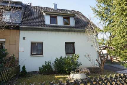 Haus Weil im Schönbuch - 4 Zimmer, 82 m&sup2;, 395.000&euro; | Angebot:25802811