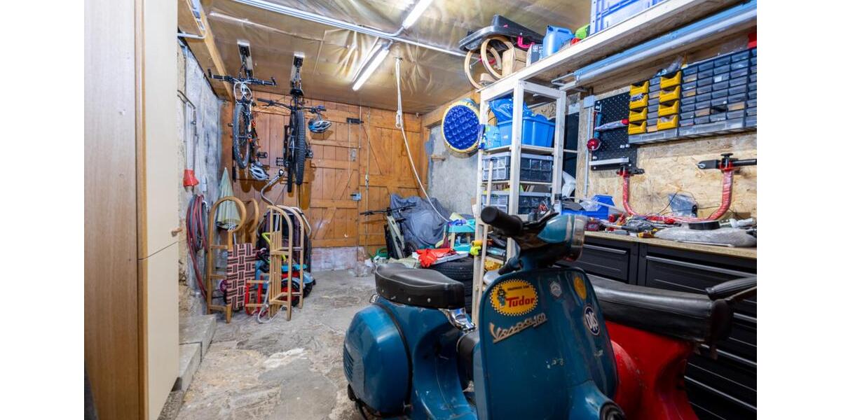 Bauernhaus, Landhaus St. Johann - 5 Zimmer, 100 m&sup2;, 199.000&euro; | Angebot:25049641