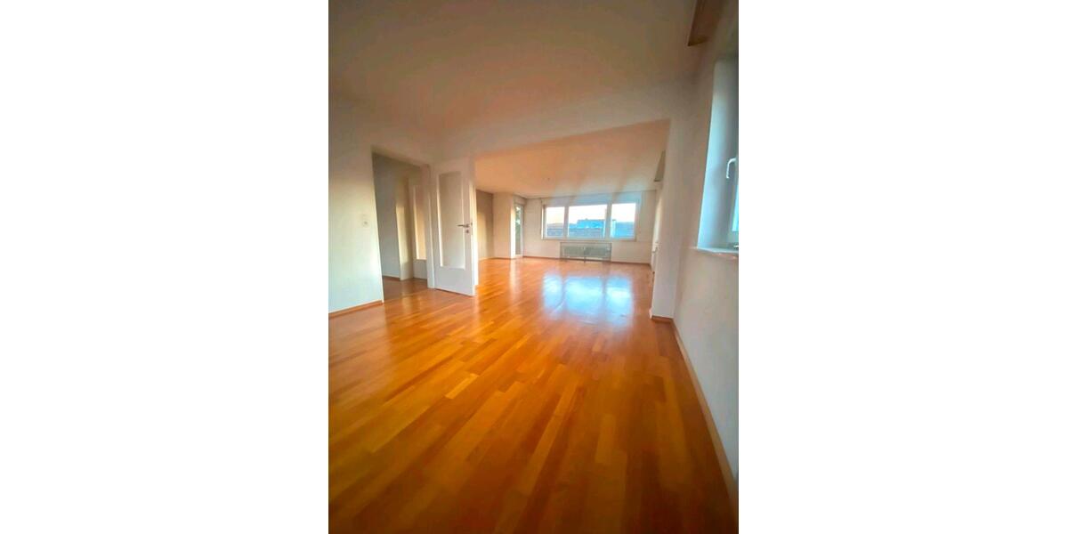 Erdgeschoßwohnung Dettenhausen - 3 Zimmer, 102 m&sup2;, 1.250&euro; | Angebot:27584639