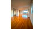 Erdgeschoßwohnung Dettenhausen - 3 Zimmer, 102 m&sup2;, 1.250&euro; | Angebot:27584639