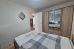 Erdgeschoßwohnung Reutlingen Orschel-Hagen - 2 Zimmer, 38 m&sup2;, 880&euro; | Angebot:26665841
