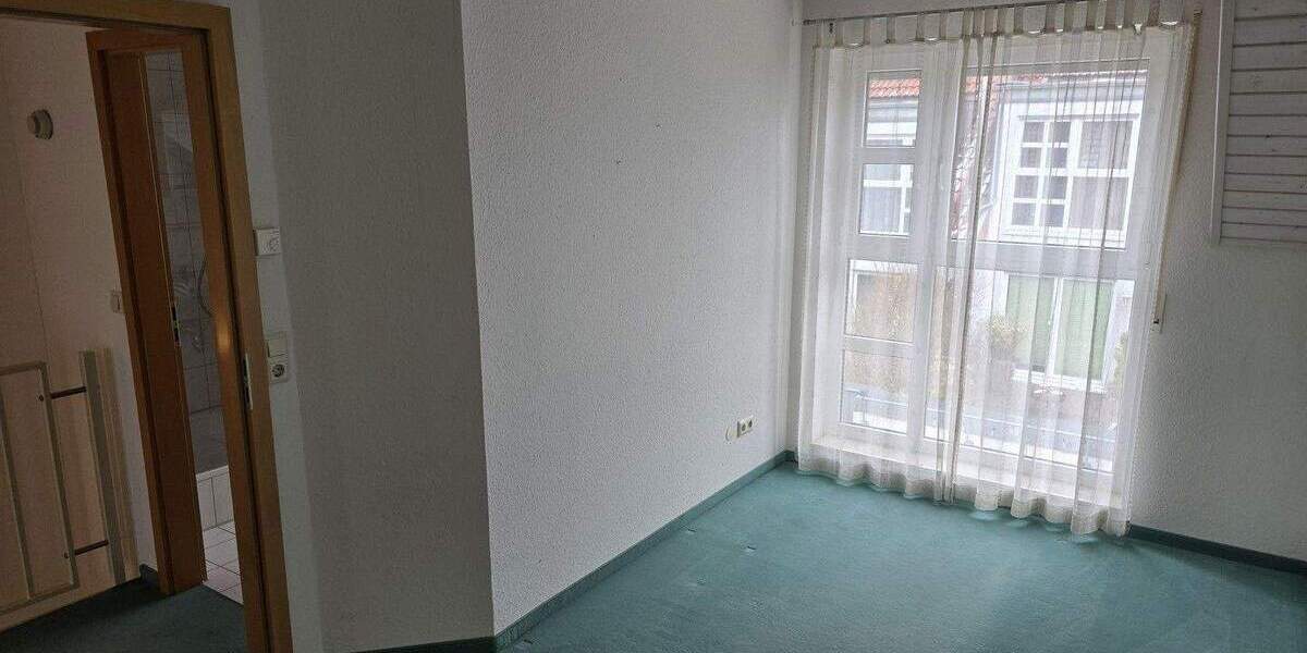 Reihenmittelhaus Gäufelden-Öschelbronn Öschelbronn - 5 Zimmer, 110 m&sup2;, 482.000&euro; | Angebot:25784574