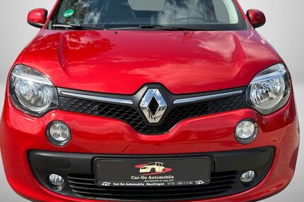 Renault Twingo 107.000 km 7.999 &euro; Reutlingen 72770