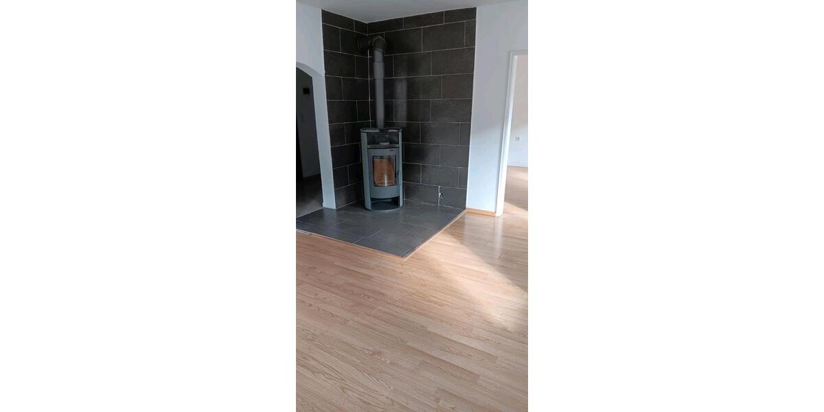 Etagenwohnung Böblingen Dagersheim - 5 Zimmer, 108 m&sup2;, 1.450&euro; | Angebot:25298770