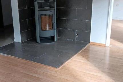 Wohnung Böblingen Dagersheim - 5 Zimmer, 108 m&sup2;, 1.450&euro; | Angebot:25298770