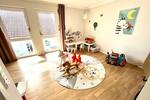 Einfamilienhaus Mössingen - 11 Zimmer, 213 m&sup2;, 1.900&euro; | Angebot:26603226