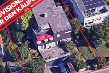 Haus Pfullingen - 12 Zimmer, 276 m&sup2;, 797.000&euro; | Angebot:27348346