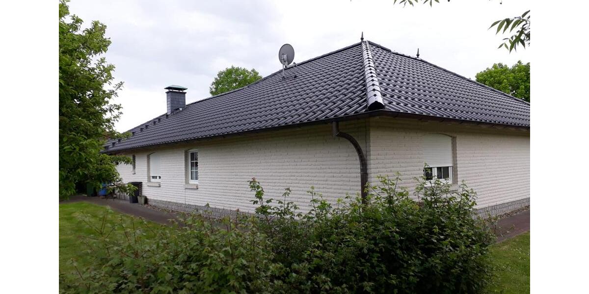 Bungalow Hildrizhausen - 4 Zimmer, 123 m&sup2;, 460.000&euro; | Angebot:26699350