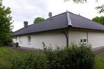 Bungalow Hildrizhausen - 4 Zimmer, 123 m&sup2;, 460.000&euro; | Angebot:26699350