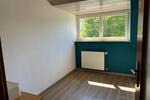 Doppelhaushälfte Leinfelden-Echterdingen Echterdingen - 4 Zimmer, 80 m&sup2;, 1.240&euro; | Angebot:26137756