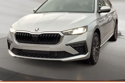 Skoda Scala 4.000 km 26.490 &euro; Kirchheim 73230