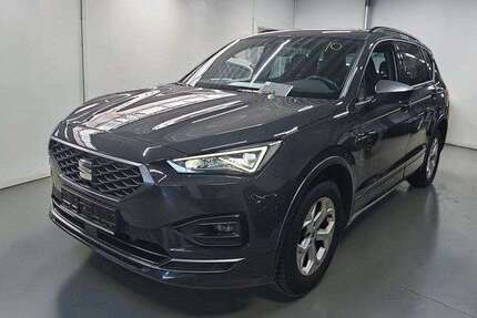 Seat Tarraco 180.000 km 24.299 &euro; Reutlingen 72766