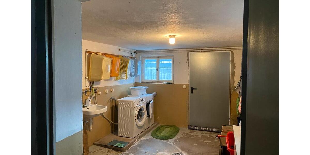 Doppelhaushälfte Weil Im Schönbuch - 415.000&euro; | Angebot:25833602