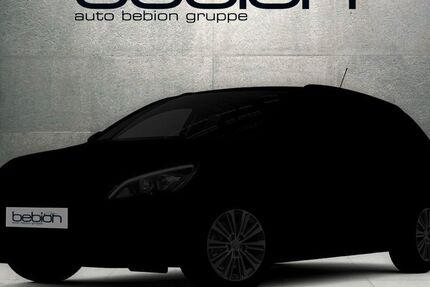 Peugeot 308 82.900 km 18.980 &euro; Reutlingen 72766