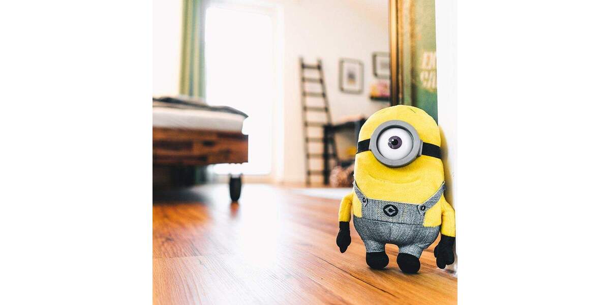 Bungalow Rottenburg am Neckar Bieringen - 5 Zimmer, 142 m&sup2;, 573.089&euro; | Angebot:25774151