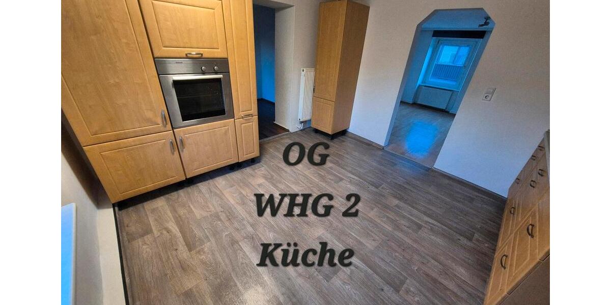 Einfamilienhaus Hechingen - 7 Zimmer, 185 m&sup2;, 239.000&euro; | Angebot:24982855