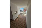 Etagenwohnung Herrenberg - 5 Zimmer, 136 m&sup2;, 530&euro; | Angebot:27600625