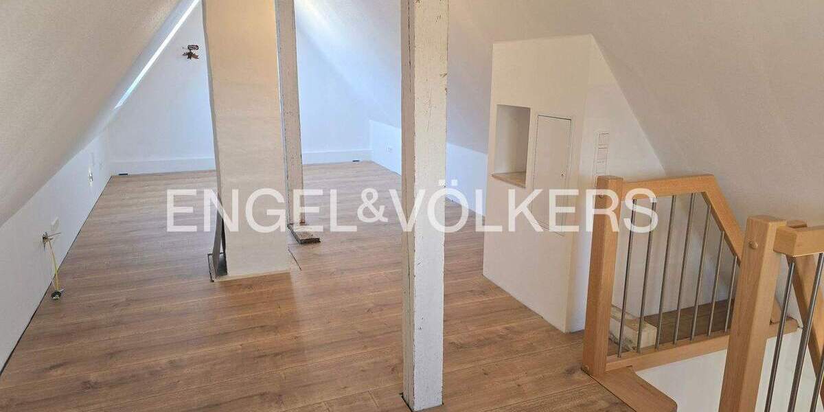 Einfamilienhaus Gomaringen - 4 Zimmer, 110 m&sup2;, 580.000&euro; | Angebot:25682867