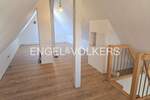 Einfamilienhaus Gomaringen - 4 Zimmer, 110 m&sup2;, 580.000&euro; | Angebot:25682867