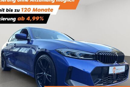 BMW 320 30.000 km 41.750 &euro; Mössingen 72116