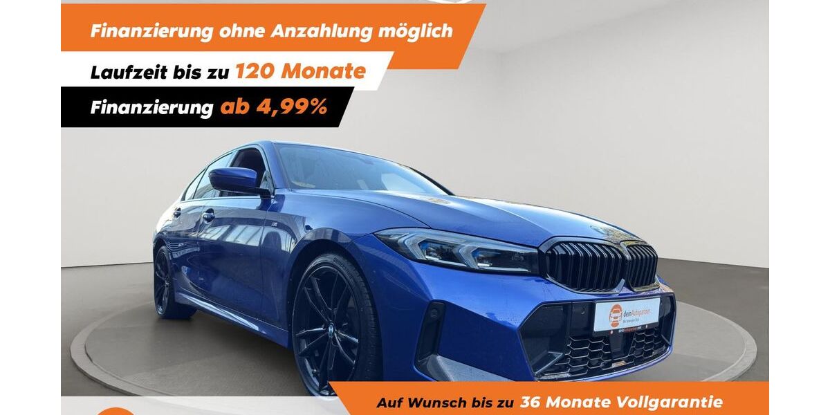 BMW 320 30.000 km 41.750 &euro; Mössingen 72116