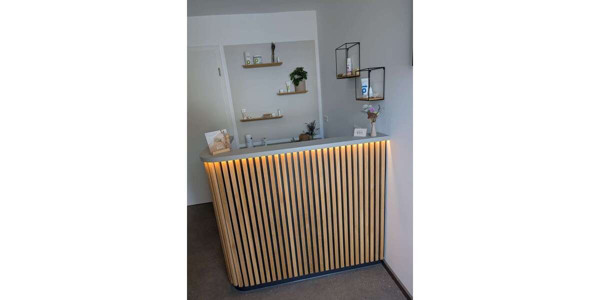 Gewerbeobjekt Esslingen Brühl - 480&euro; | Angebot:27503143