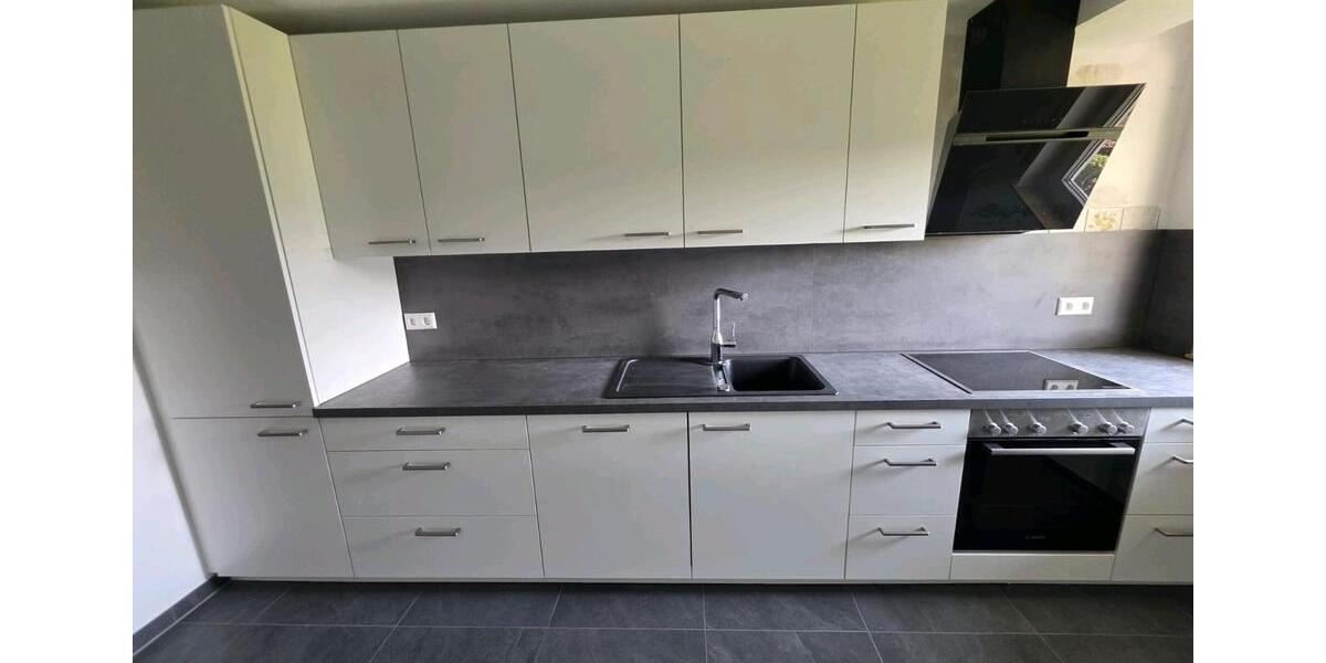 Erdgeschoßwohnung Bondorf - 3.5 Zimmer, 110 m&sup2;, 1.550&euro; | Angebot:26019837
