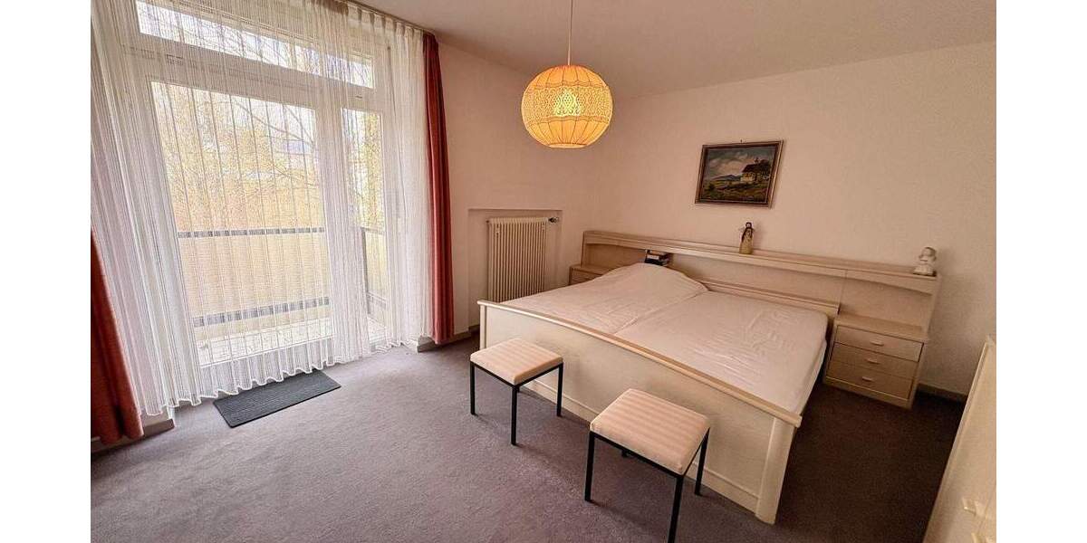 Reihenmittelhaus Hechingen - 5 Zimmer, 130 m&sup2;, 329.000&euro; | Angebot:25692959