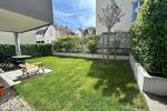 Terrassenwohnung Filderstadt Plattenhardt - 4 Zimmer, 96 m&sup2;, 520.500&euro; | Angebot:26390856