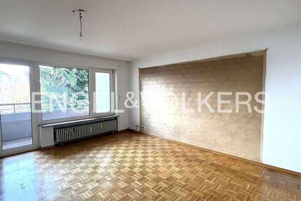 Wohnung Metzingen - 3 Zimmer, 86 m&sup2;, 280.000&euro; | Angebot:25994751