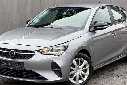 Opel Corsa 78.000 km 10.880 &euro; Reutlingen 72770