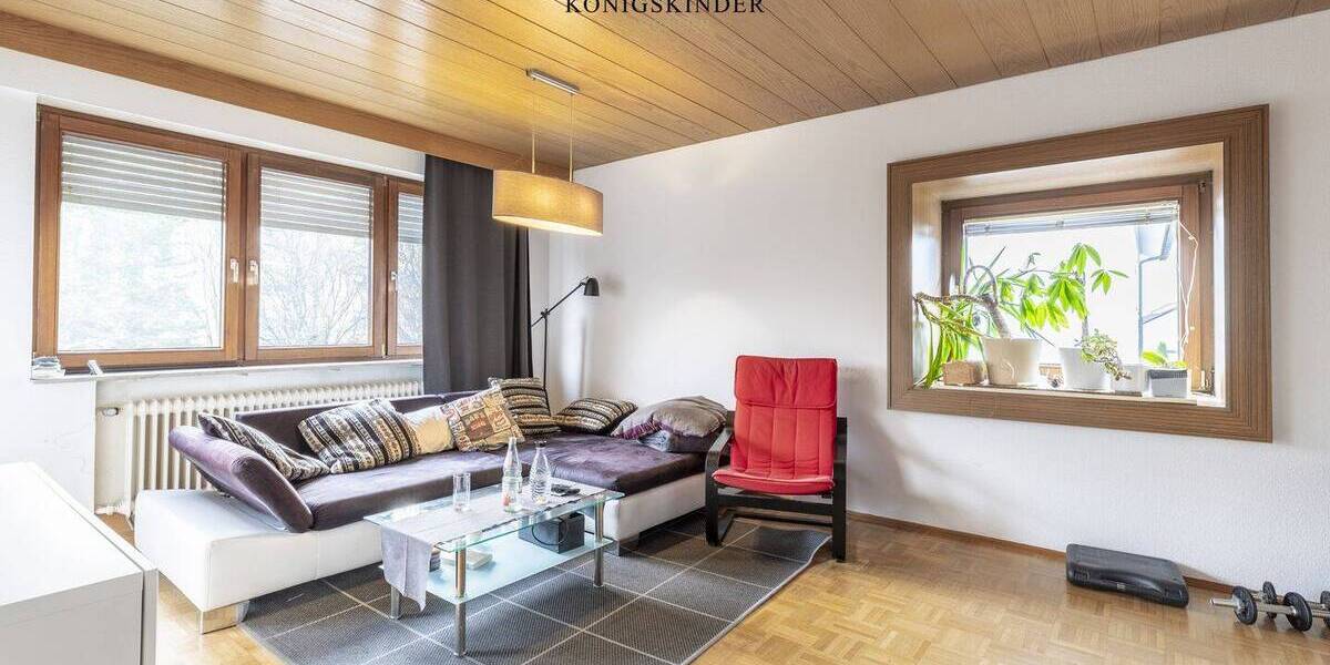 Mehrfamilienhaus, Wohnhaus Böblingen Dagersheim - 1 Zimmer, 292 m&sup2;, 1.050.000&euro; | Angebot:26036991